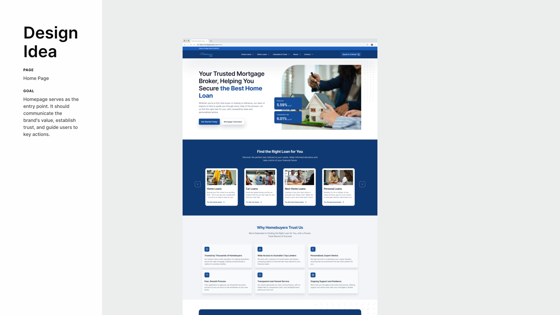 Design Exploration